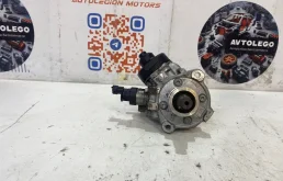 ТНВД Hyundai 331002F600 D4HB