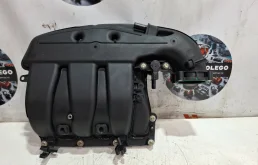 Впускной коллектор Ford Explorer 2013 AT4Z9424A U502 T35PD