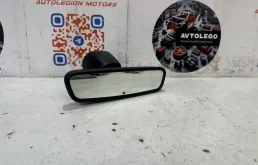 Зеркало заднего вида салонное Land Rover Range Rover Sport 2014 LR045022 L494 306PS