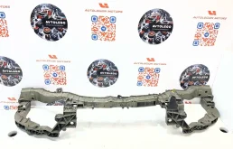 Передняя панель (Телевизор) Ford Escape 2013 CJ548B041A 3 T16HDTX