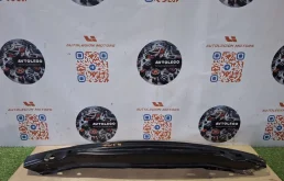 Усилитель бампера Audi A4 2010 8T0807313A B8 CAEB