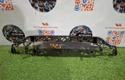 Кронштейн Audi Q7 2011 4L0807329 4L CJWC