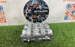 Вал балансировочный Volvo V60 2015 31430084 B4204T11