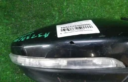 Зеркала для Volkswagen Jetta 2017 года на фотографиях