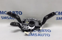 Подрулевой переключатель (4H0953502) для Audi A8 D4 2009-2017