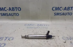 форсунка топливная (A2780700687) для Mercedes-Benz C class W205 2014-2020