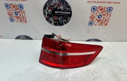 Фонарь правый BMW X6 2011 63217179986 E71 N63
