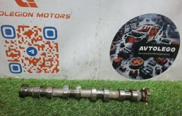 Распредвал впускной Mini Clubman 2013 11317587755 R55 N16