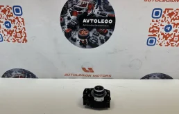 Джойстик меню BMW X6 2012 65829249439 E71 N63