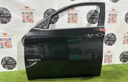 Дверь передняя левая BMW X6 2011 41517198159 E71 N63