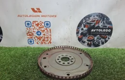 Маховик Volvo XC60 2013 30756115 B6304T4