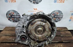АКПП (Автоматическая коробка передач) BMW X1 2018 24008488913 F48 B46