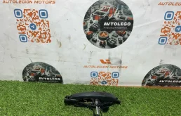 Ручка двери задняя левая Volvo XC60 2013 30784204 B6304T4