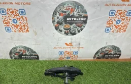 Ручка двери задняя правая Volvo XC60 2013 30784205 B6304T4