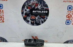 Блок управления стеклоподъемниками Infiniti JX35 2013 254013JP2A L50 VQ35DE