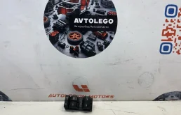 Блок управления стеклоподъемниками Audi A6 2010 4F0959851G C6 CAHA
