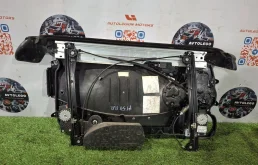 Стеклоподъемник передний правый Mini Clubman 2013 51332756084 R55 N16