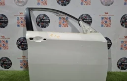 Дверь BMW X6 2013 41517198160 E71 N57D30C