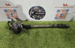 Рулевой карданчик Land Rover Range Rover 2014 LR033654 L405 448DT