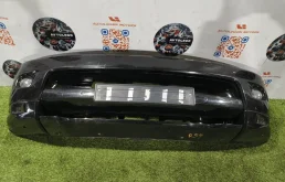 Бампер передний Land Rover Range Rover Sport 2011 LR015073 L320 306DT