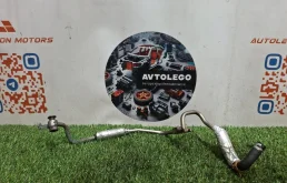 Трубка Jaguar XF 2015 C2S52192 X250 224DT