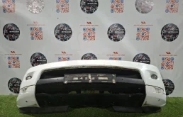 Бампер передний Land Rover Range Rover Sport 2010 LR015073 L320 306DT