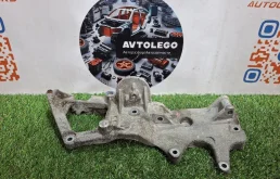 Кронштейн генератора Land Rover Range Rover Evoque 2013 LR028857 L538 224DT