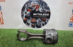 Поршень с шатуном Land Rover Range Rover Evoque 2013 LR022444 L538 224DT