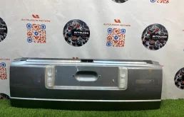 Борт откидной Land Rover Range Rover 2012 LR018131 L322 448DT
