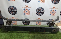 Усилитель переднего бампера FIAT DUKATO 290 НЕ ЕЛАБУГА 2014 1375642080 290 F1AE0481C
