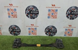 Кронштейн радиатора Land Rover Range Rover Evoque 2016 LR006225 L538 204DTD