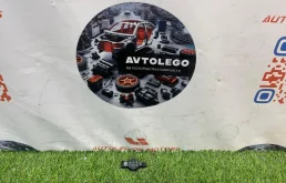 Датчик дождя Audi A6 2016 8U0955559B C7 CRTD