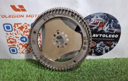 Маховик Audi Q7 2010 059105323T 4L CASA