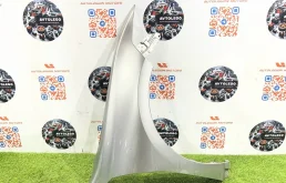 Крыло переднее правое Lexus ES 5380133230 AXZH10