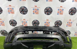 Бампер передний Land Rover Discovery LR083059 L462