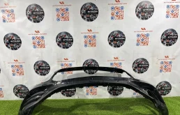 Бампер передний Mercedes-Benz E-Klass A2138857404 W213 E-KLASSE