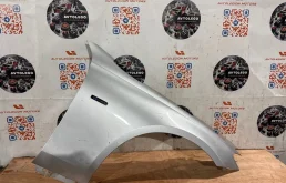Крыло переднее правое Mercedes-Benz E-Class A2138810243 W213