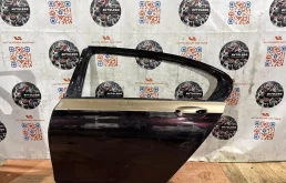 Дверь задняя левая BMW 7 41527423703 G11