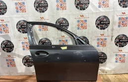 Дверь передняя правая BMW 3 41517482276 G20
