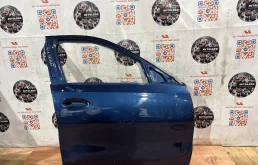 Дверь передняя правая BMW X6 41008497442 G06