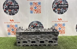 ГБЦ (Головка блока) Ford FOCUS 2013 1683822 3 2.0