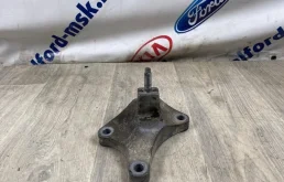 Кронштейн кпп FORD FIESTA 2002-2008 MK5