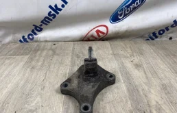 Кронштейн кпп FORD FUSION 2002-2010
