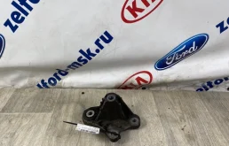 Кронштейн кпп FORD FOCUS 2 2009 ХЭЧБЭК
