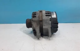 генератор Kia Sorento 2 XM 2009-2012  2010