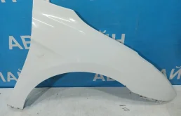 крыло Hyundai i40 1 2011-2015  22.07.2011