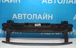 усилитель переднего бампера Hyundai i40 1 2011-2015  22.07.2011