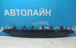 усилитель переднего бампера Kia RIO 2 хэтчбек 2009-2011  13.01.2011