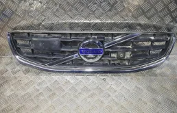 решетка радиатора Volvo S60 2