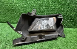 Фара противотуманная Mazda 3 2009-2013 BL